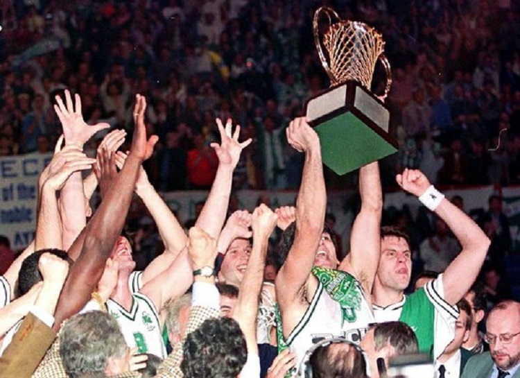www.allstarbasket.gr