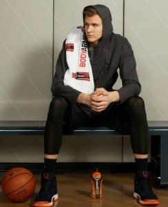 www.allstarbasket.gr