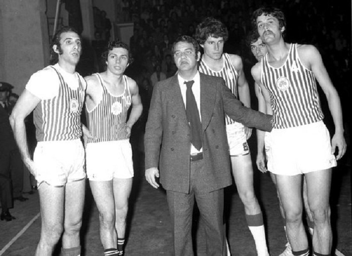 allstarbasket.gr