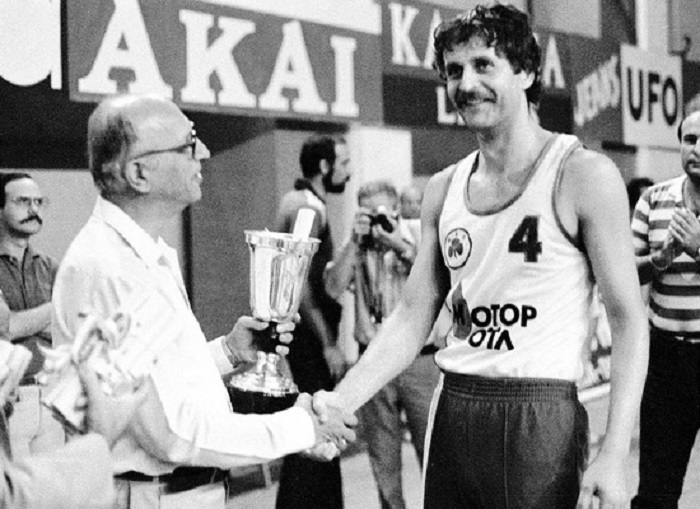 allstarbasket.gr