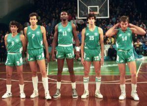 www.allstarbasket.gr