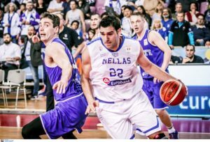 www.allstarbasket.gr