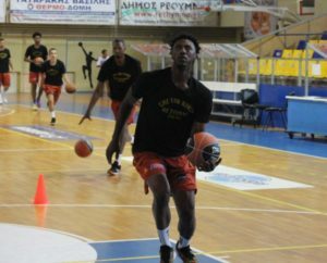 www.allstarbasket.gr