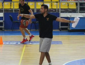 www.allstarbasket.gr