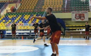 www.allstarbasket.gr