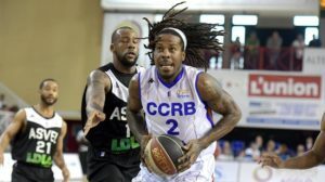 www.allstarbasket.gr