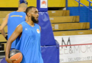 www.allstarbasket.gr