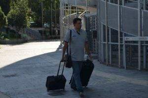 www.allstarbasket.gr
