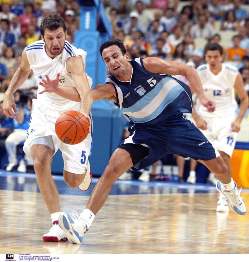 www.allstarbasket.gr