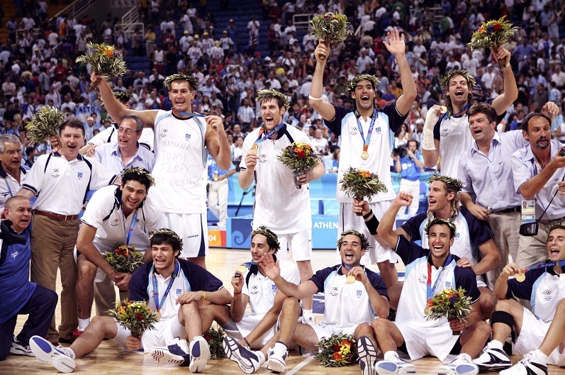 www.allstarbasket.gr