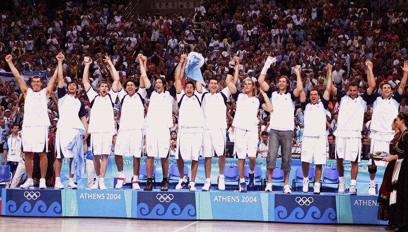 www.allstarbasket.gr