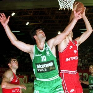 www.allstarbasket.gr