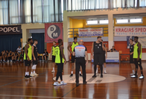 allstarbasket.gr