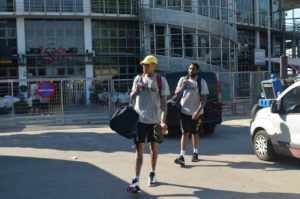 www.allstarbasket.gr