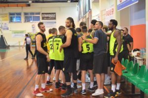allstarbasket.gr