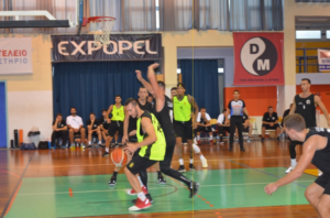 allstarbasket.gr