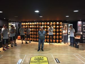www.allstarbasket.gr