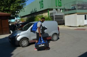 www.allstarbasket.gr