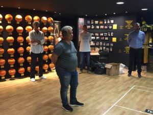 www.allstarbasket.gr