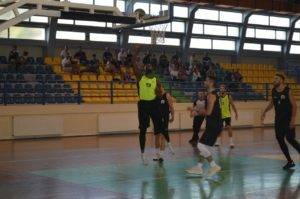 allstarbasket.gr