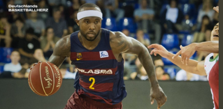 www.allstarbasket.gr