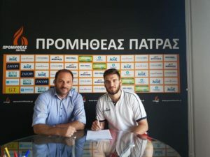 www.allstarbasket.gr