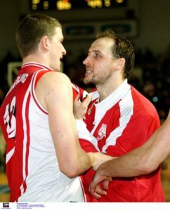 www.allstarbasket.gr