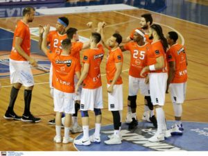 www.allstarbasket.gr