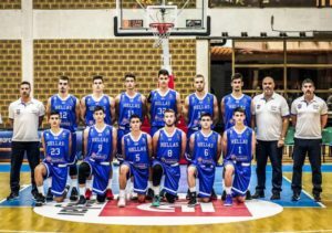 www.allstarbasket.gr