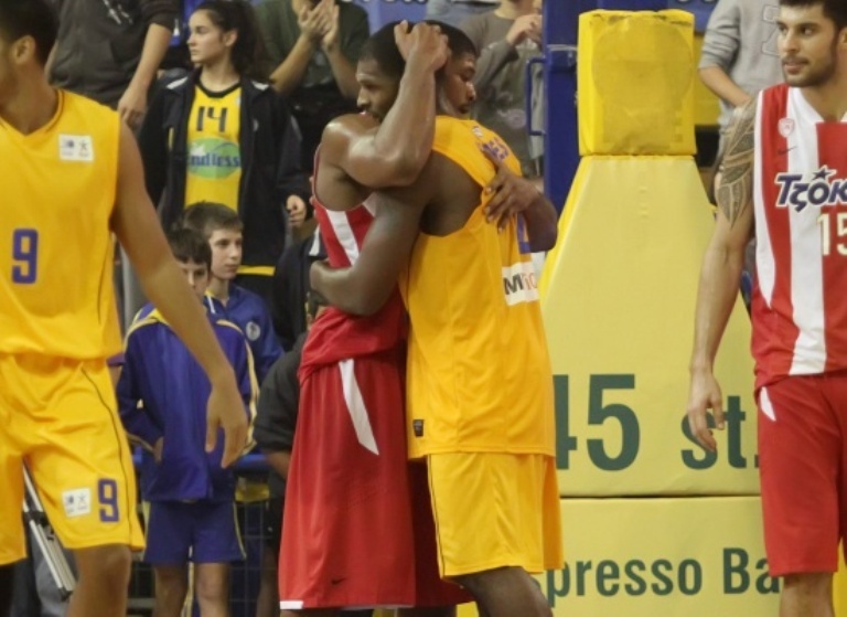 www.allstarbasket.gr