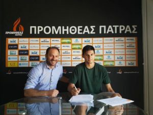 www.allstarbasket.gr