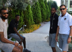 www.allstarbasket.gr