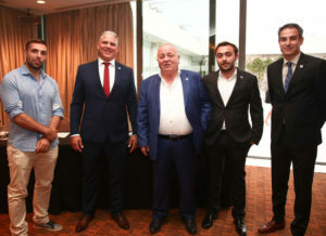 www.allstarbasket.gr