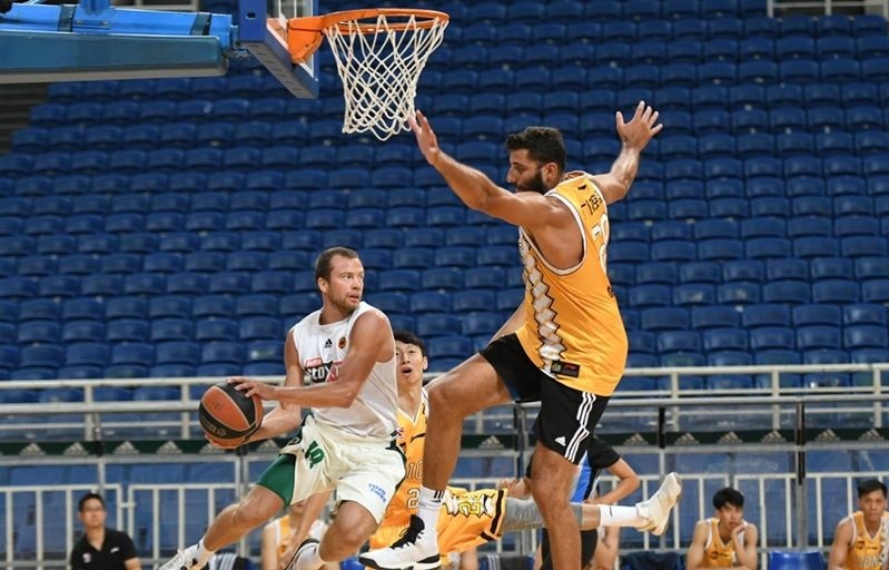 www.allstarbasket.gr