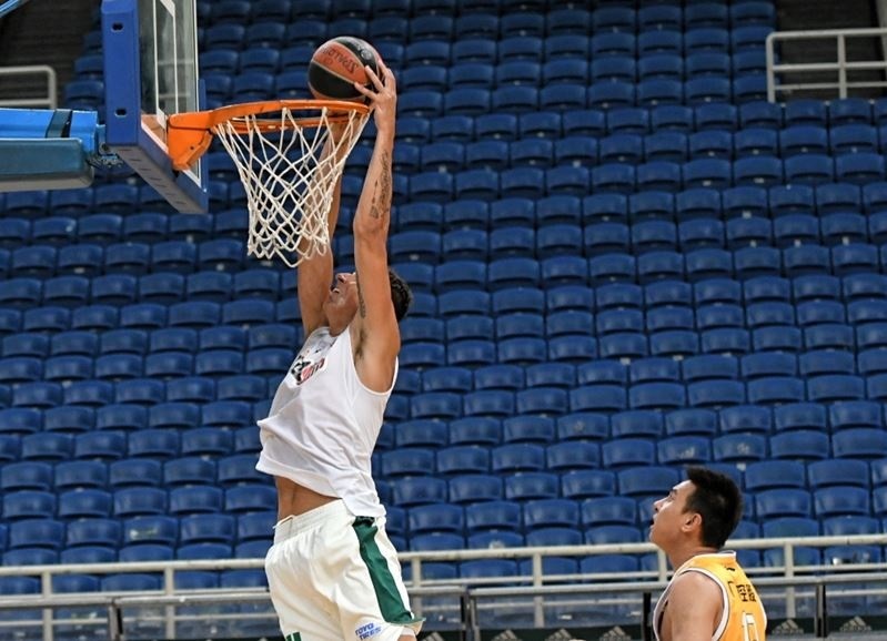 www.allstarbasket.gr