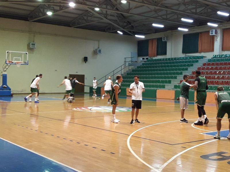 www.allstarbasket.gr