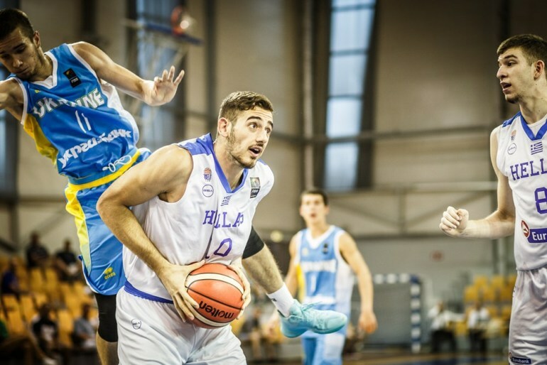 www.allstarbasket.gr