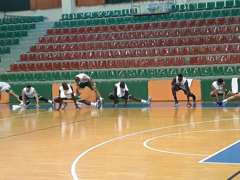 www.allstarbasket.gr