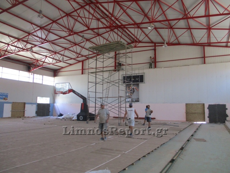 www.allstarbasket.gr