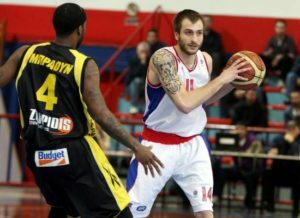 www.allstarbasket.gr