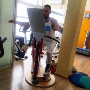 www.allstarbasket.gr
