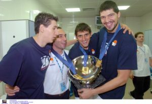 www.allstarbasket.gr