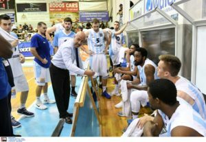 www.allstarbasket.gr
