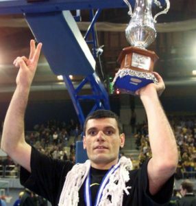 www.allstarbasket.gr