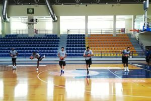 www.allstarbasket.gr
