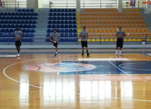 www.allstarbasket.gr