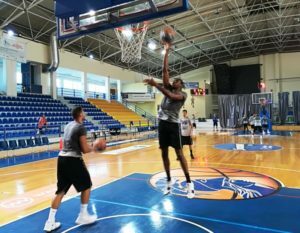 www.allstarbasket.gr