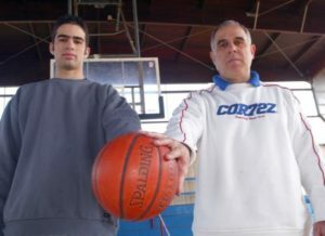 www.allstarbasket.gr