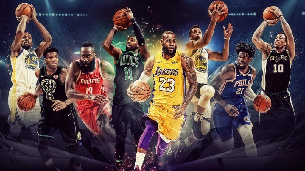 www.allstarbasket.gr