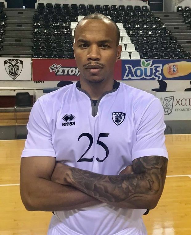 allstarbasket.gr